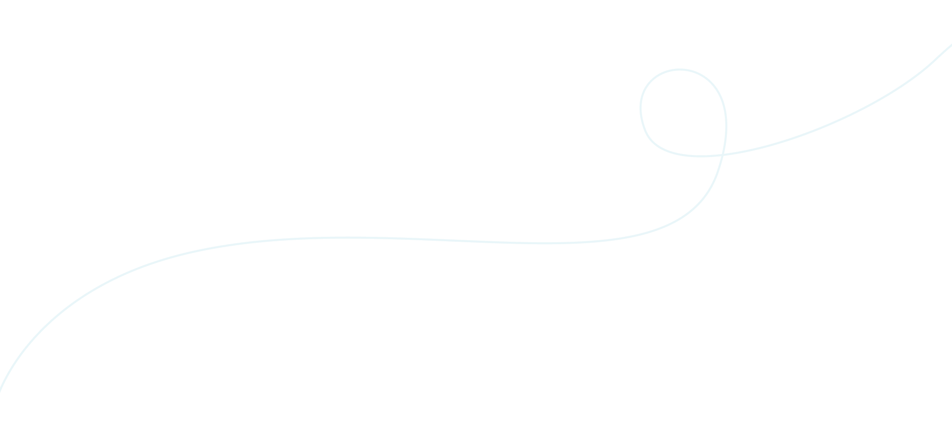 Best Octopus Indonesia